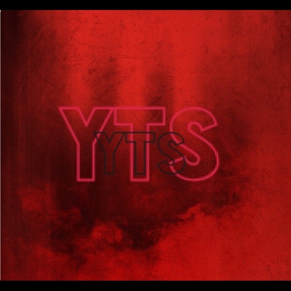 yts_jazper4x
